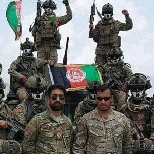 Meet your Posher, Mateen